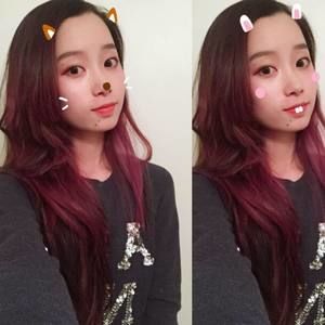 Meet your Posher, Zhihui